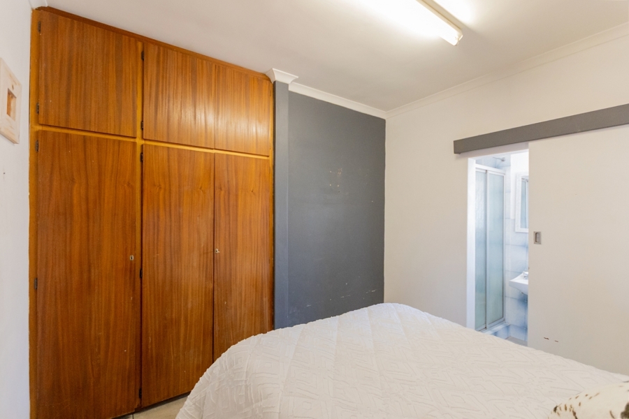 4 Bedroom Property for Sale in Laaiplek Western Cape